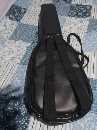 Capa PVC para Viola de Arco 