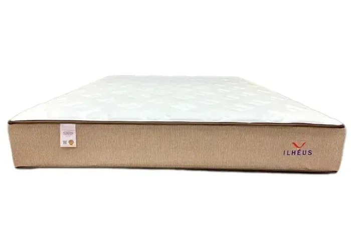COLCHAO SOLTEIRÃO ILHEUS r65