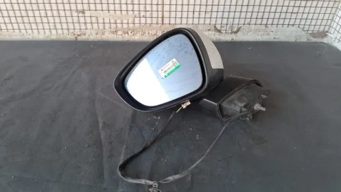 Retrovisor L E . Citroen C3 13/17