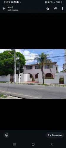 Vendo Casa