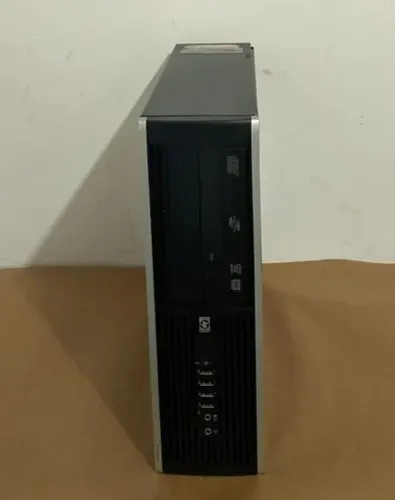 HP Core i5 4gb RAM