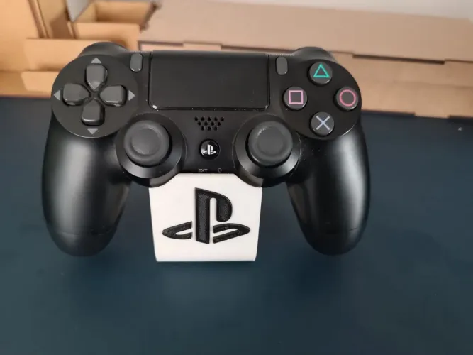 Controle de PS4 original com garantia - venda e concerto