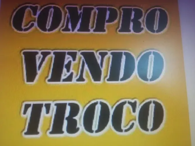 Informática Usados, Compra/ Venda E Troca, Computador,Notebook,Peças E Assistência técnica