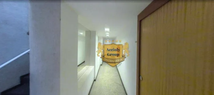 Loja para alugar, 44 m² por R$ 3.800,00/mês - Engenho do Mato - Niterói/RJ