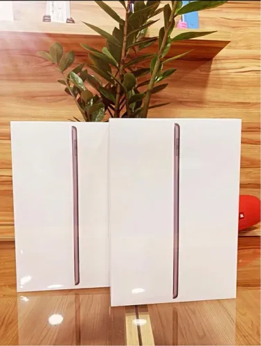Ipad 9 64GB