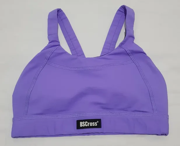 Tops Bscross feminino Tamanho: P