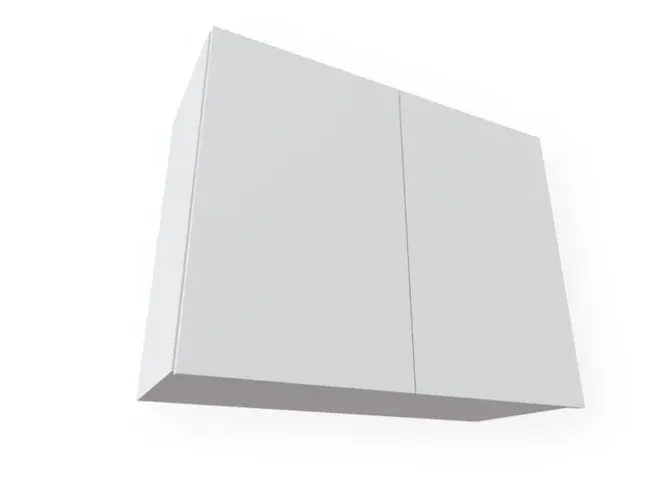 Armário 2 portas em mdf