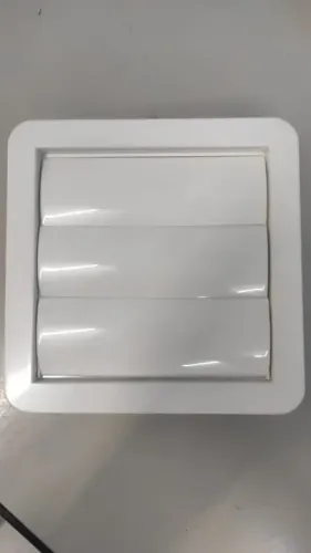 Veneziana Vento kit 