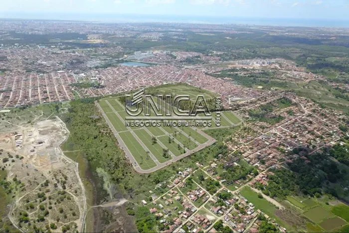 Compre Lote no Porto Poxim