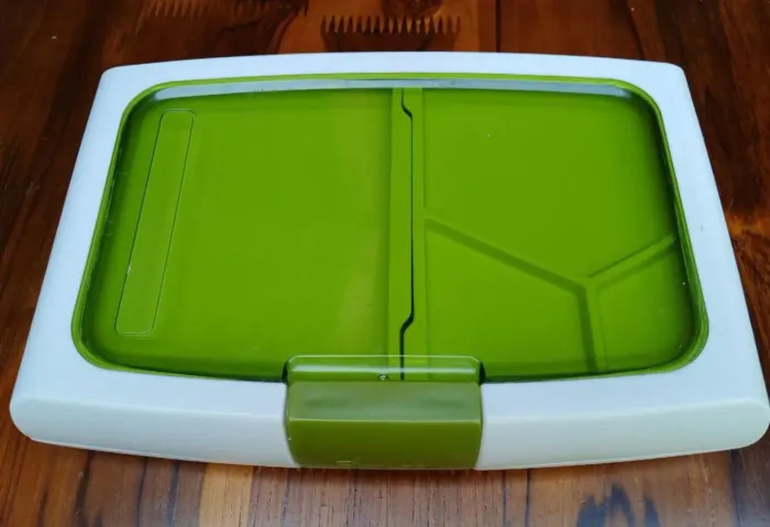 kit marmita ecofriendly