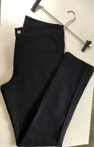Calça