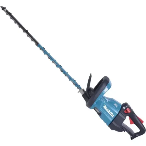 APARADOR DE CERCA VIVA M 600MM SOLO S/ BATERIA-Makita
