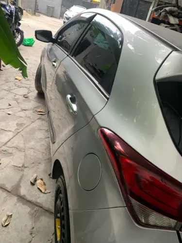 Sucata Hb 20 peças /mott