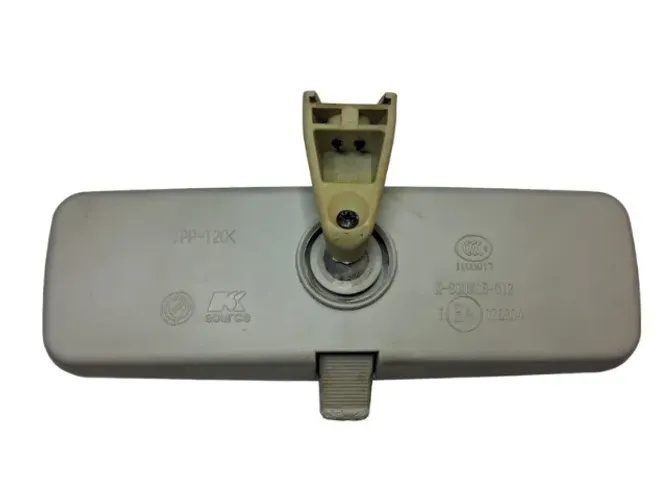 Retrovisor interno Fiat Uno 2011