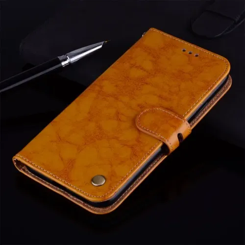 Capa Case para Xiaomi Note 8 Pro