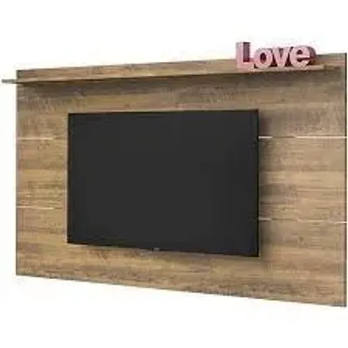 Promoção Painel 55'' M-P