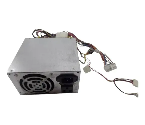 Fonte switching power supply 450w