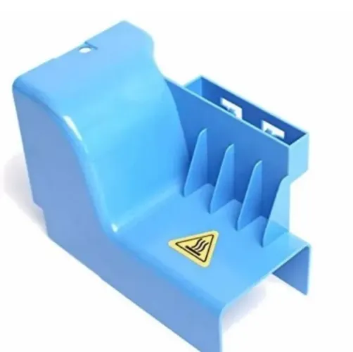 Dell Precision T5500/estojo E Cobertura Da Memoria