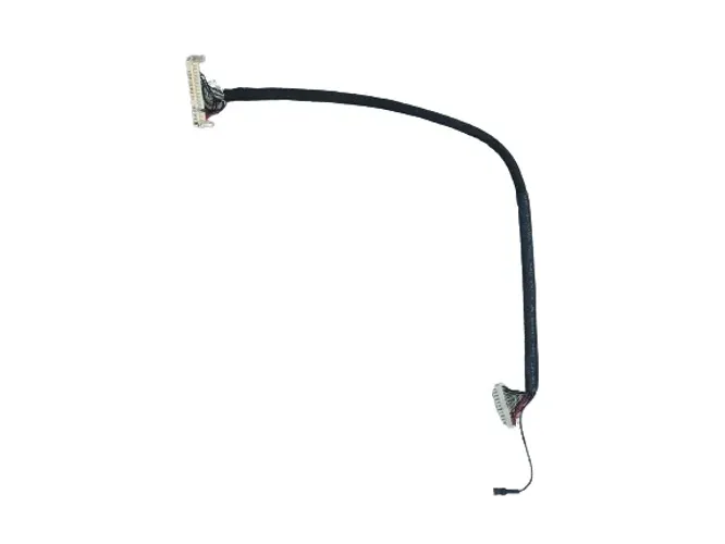 Cabo Lvds Philco PH32U20DG