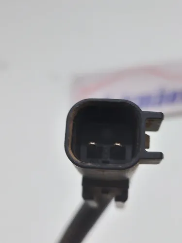 Sensor Roda Dianteiro Direito Town Country 3.6 2014 / 2015