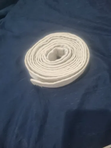Faixa Branca Jiu jitsu Judo Quimono