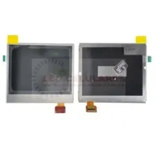 LCD BLACKBERRY * 8800