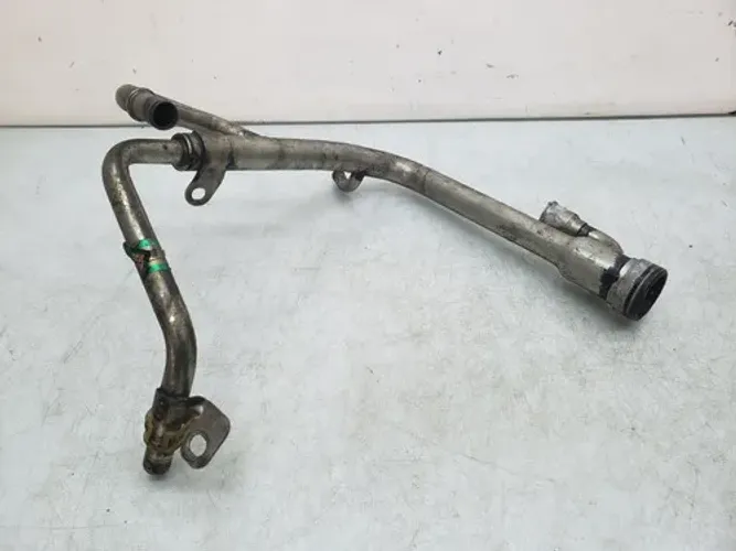 Cano Tubo Água Grand Cherokee 3.0 Crd 2015