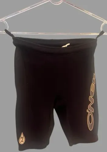 Wetshort (Short de neoprene O?Neill)