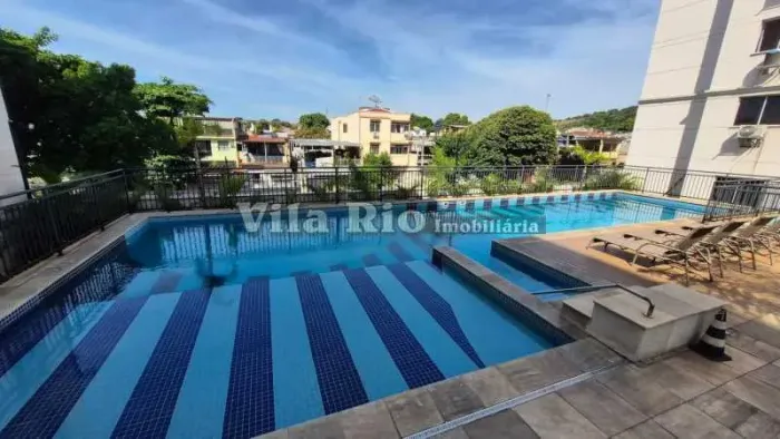 Apartamento em um condomínio com infraestrutura juntinho ao Cortume.