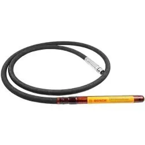 Mangote Vibrador 35mm 3,5m F000600568-BOSCH