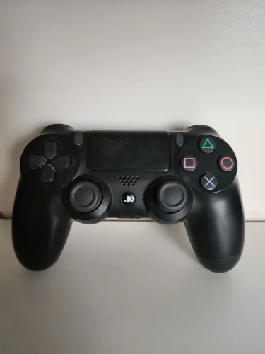 CONTROLE PS4 ORIGINAL