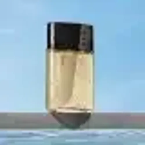 promoção Quasar Brave Desodorante Colônia 100ml 