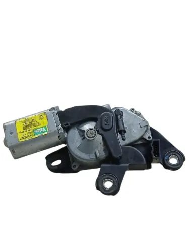 Motor Limpador Traseiro Vw Gol G4 07/12 5w0955711a