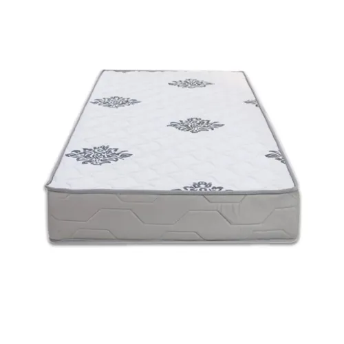 Colchão Solteiro Confort Premium Ortopédico D28 l543