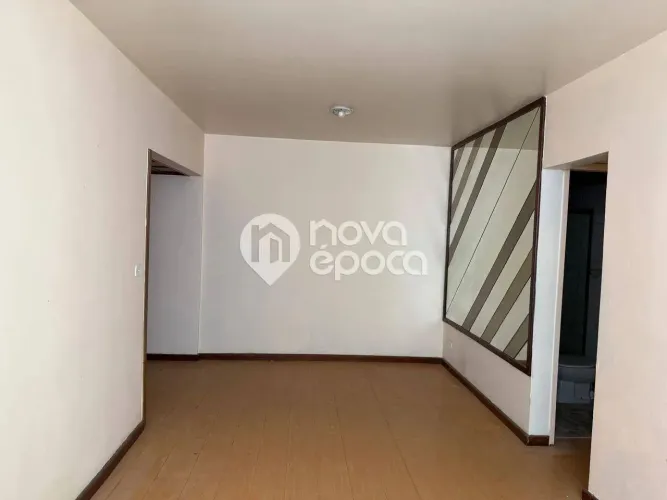 Leblon | Apartamento 3 quartos