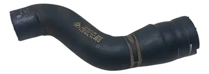 Mangueira Agua Radiador Onix Prisma 2013 Á 2016