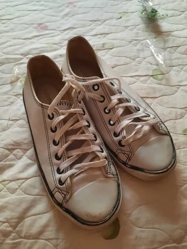 Converse tam 35