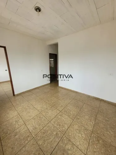 Excelente Casa 03 Quartos no bairro Nova Alvorada !