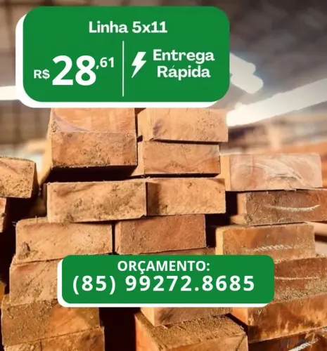 MASSARANDUBA A PRONTA ENTREGA