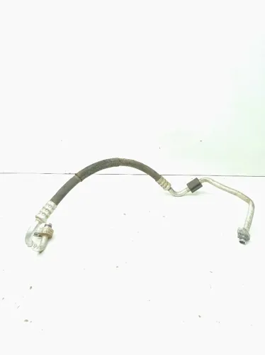 Mangueira Ar Condicionado Audi Q3 Tfsi 1.4 2020 5qf816721as