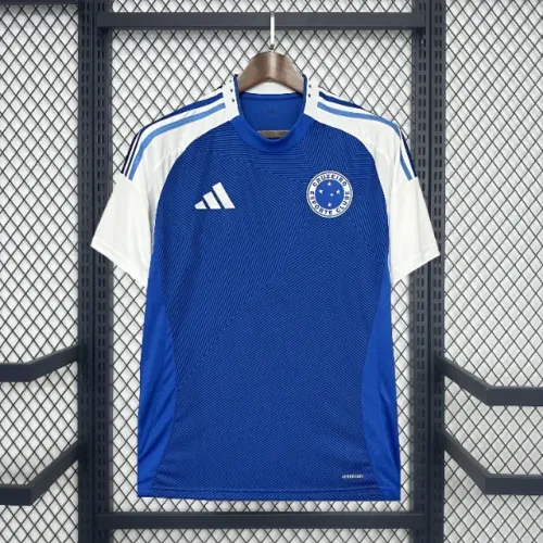 camisa cruzeiro