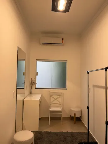Instalação de ar condicionado em Sorocaba