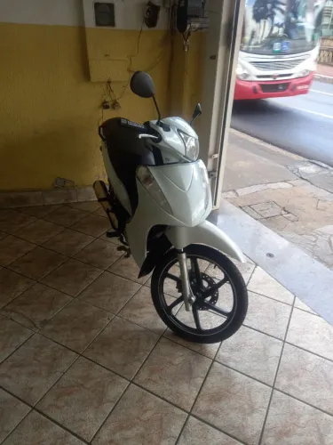Biz ex 2015 doc 2025 ler descrição