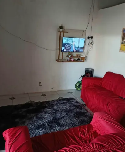 Vende-se na Guanabara (D)