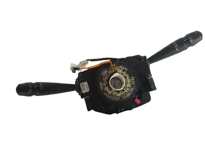 Chave De Seta Limpador Peugeot 208 12-17 ORIG