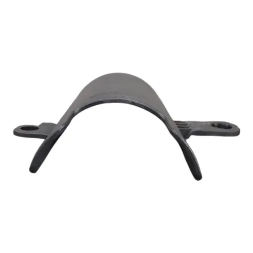 Protetor Garfo Dianteiro Dir Triumph Scrambler 400x 2024/25