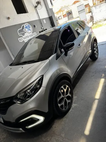 Aluguel de carro para motorista Uber Black e Uber X
