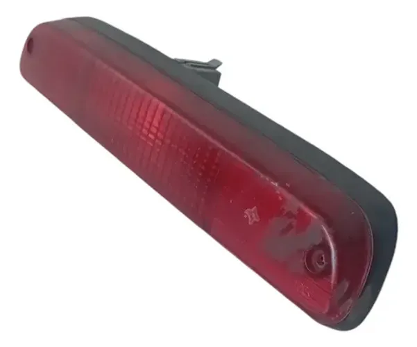 Break Light Luz Freio Ford Ranger Courier 1997 A 2006