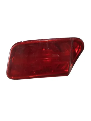 Lanterna Esquerda Fiat Stilo 2002 A 2012 4g786565