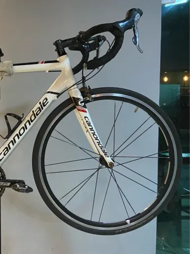Rodas Vzan Futura 